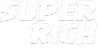SUPER RICH! Supercell